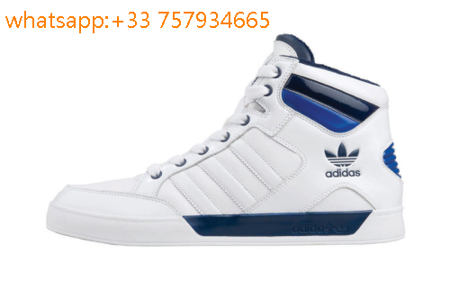 adidas hardcourt femme