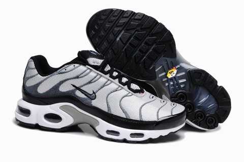 nike tn solde