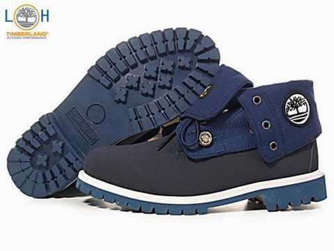 timberland earthkeepers pas cher