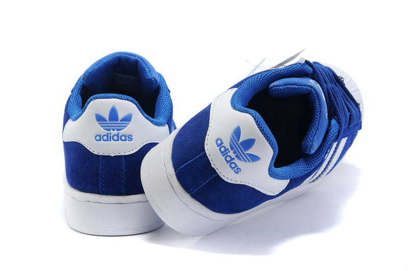 adidas jeremy scott wings homme pas cher