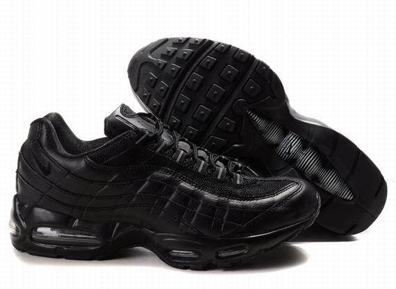 air max 95 pas cher chine