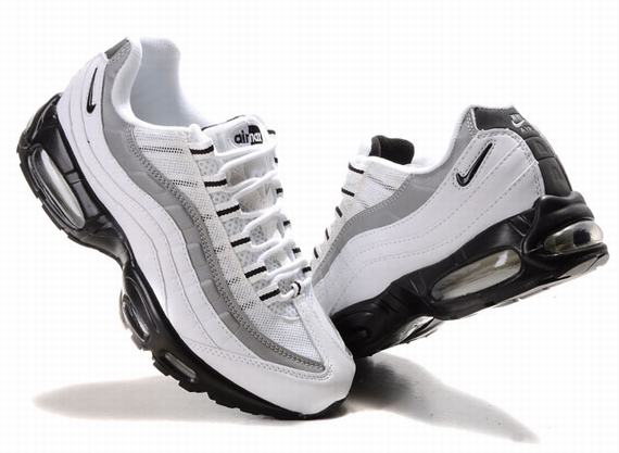 air max 95 solde