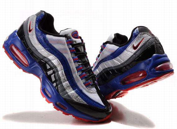 air max 95 limited edition