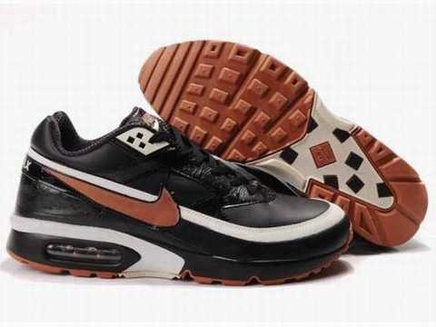 air max bw 2014