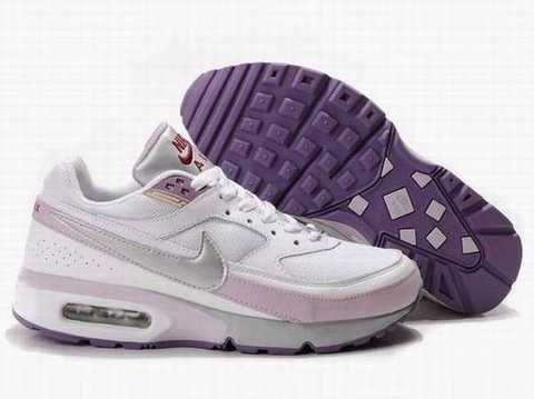 air max bw 2014