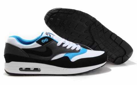 air max one pas cher