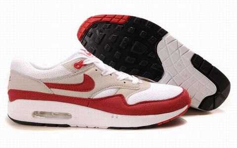 nike air max 87 pas cher