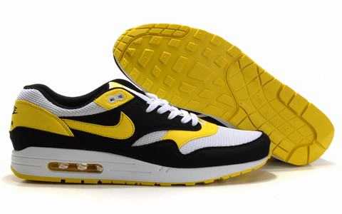 air max one pas cher homme