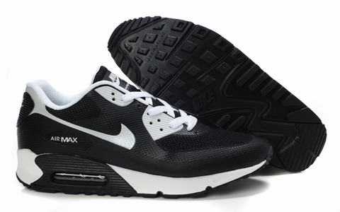 air max nike pas cher homme