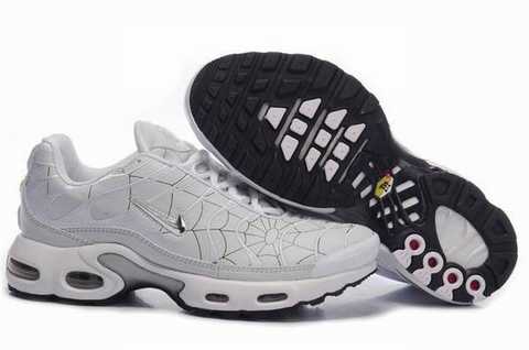 nike tn requin pas cher