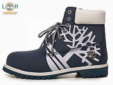 boutique timberland en ligne