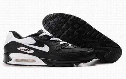 air max 39 pas cher