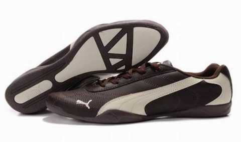 puma speed cat 2014