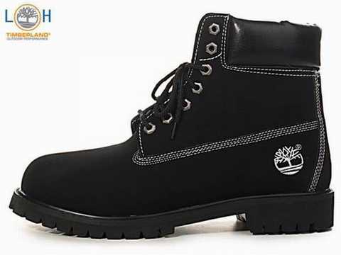 timberland earthkeepers pas cher