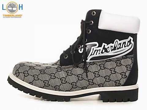 timberland earthkeepers pas cher