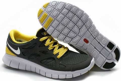 chaussure nike free pas cher