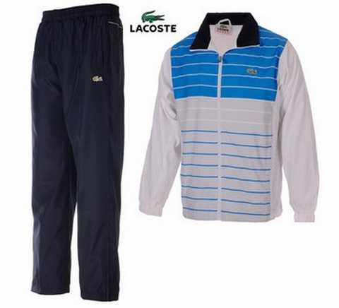 vetement lacoste pour bebe