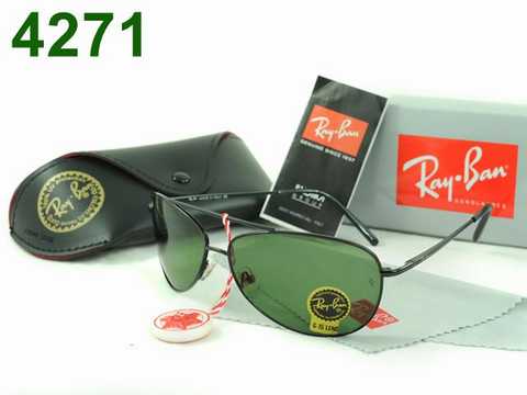 ray ban enfant pas cher