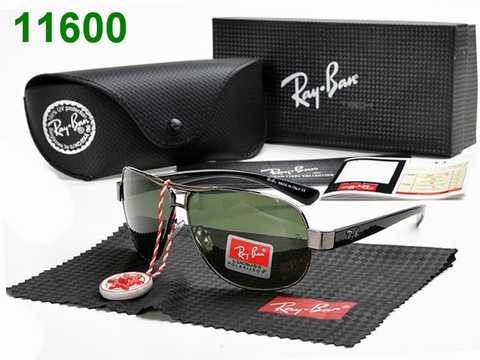 soldes ray ban