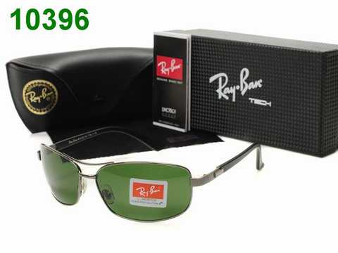 lunette ray ban 2014 femme