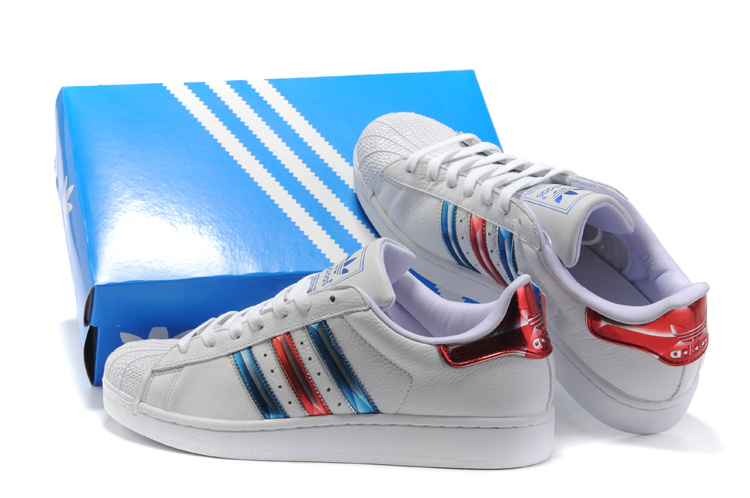 adidas jeremy scott homme soldes