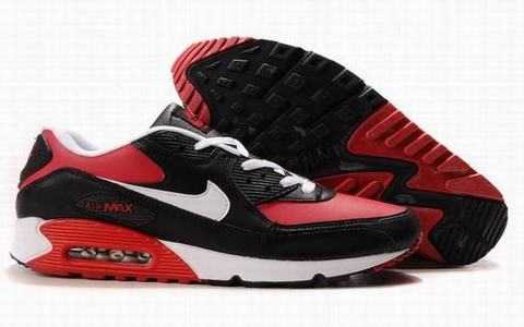 air max 90 infrared pas cher