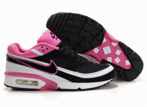 chaussure airmax pas cher