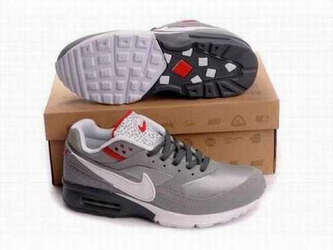 air max bw 2014