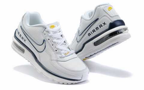 air max ltd pas cher