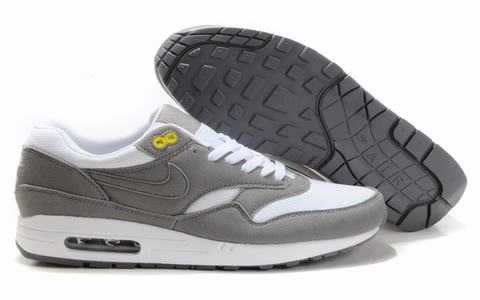 air max 1 femme pas cher leopard