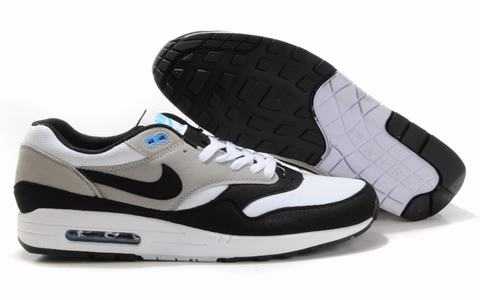 air max 1 femme pas cher leopard