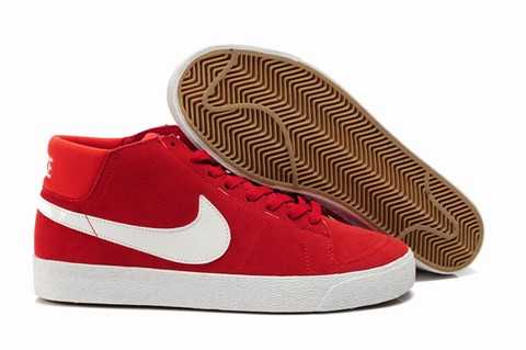 nike blazer mid vintage homme 2014