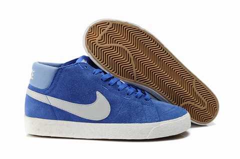 nike blazer low vintage femme 2014