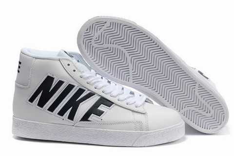 nike blazer vintage femme soldes