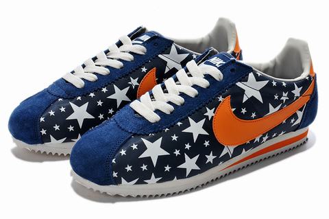 cortez pas cher