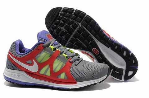 nike free run femme paris