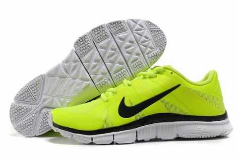 nike free run 3 homme paris