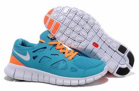 nike free run 3 femme paris