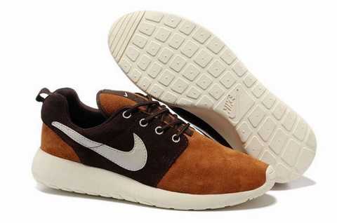 nike free run 2 homme paris