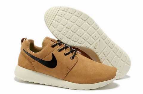 nike free run 3 femme beige