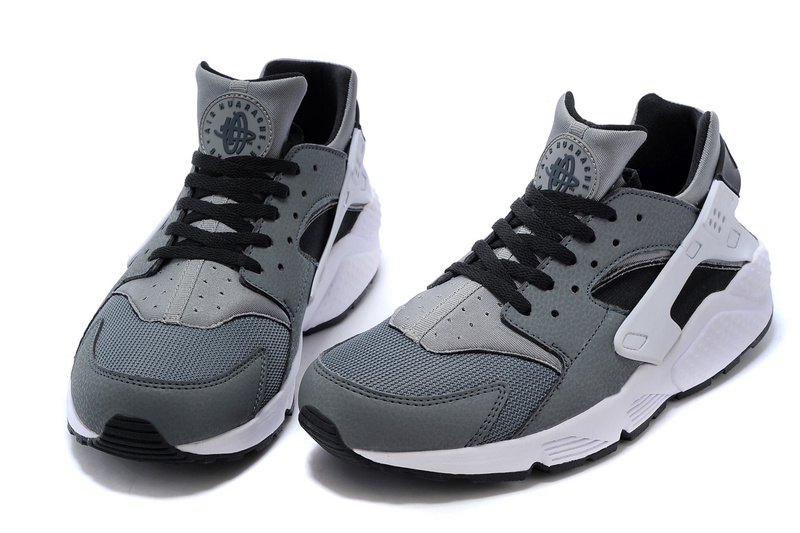 air huarache femme pas cher