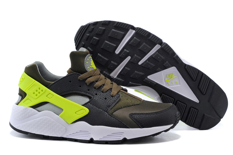 nike huarache enfant 2014