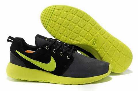 roshe run femme palmier