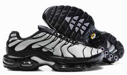 nike tn soldes