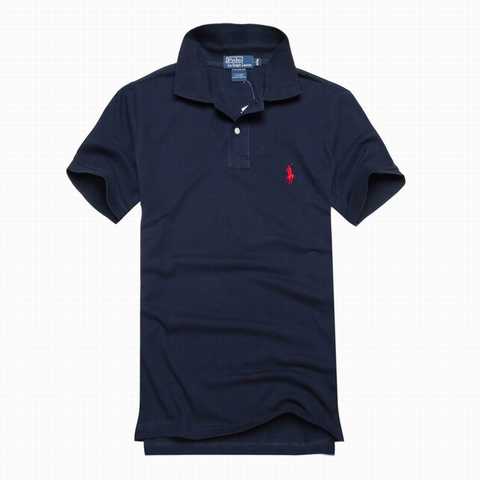 robe polo ralph lauren pas cher