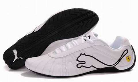 puma speed cat soldes