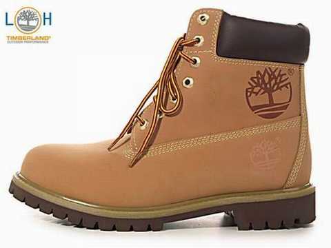 timberland earthkeepers pas cher