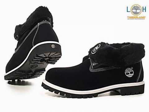 timberland 8 inch homme