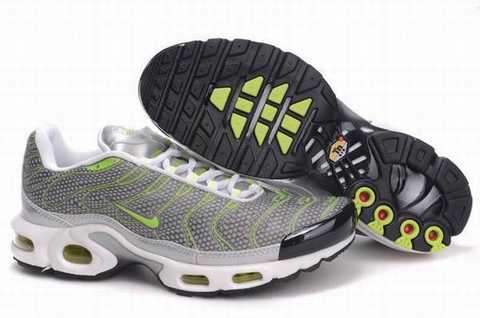 nike tn pas cher livraison gratuite